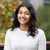 Namratha Sivakumar Email
