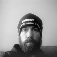 Nick Lorberter Email & Phone Number