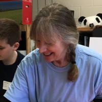 Jane Covington Email & Phone Number