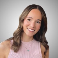 Best Buy Medical Supplies Inc. Employee Camille Boily's profile photo