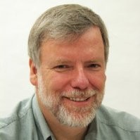 Nexteer Automotive Employee Tim Kaufmann's profile photo