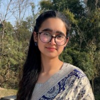 Swati Harnote Email
