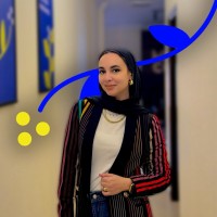 Esraa Osama Email