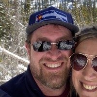 Tradewinds Global Logistics, Inc Employee David Josephson's profile photo