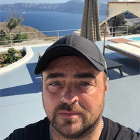 Me Employee Robert Bobby's profile photo