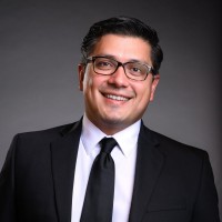 Fernando Cabrera Email & Phone Number