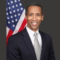 U.S. Small Business Administration Employee Vercie Lark's profile photo