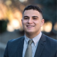 Tyler Deserio Email & Phone Number