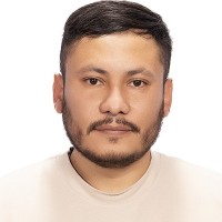 Castor Employee Andrés Terán's profile photo