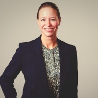 Pädagogische Hochschule Zürich Employee Daniela Tobler's profile photo