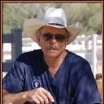 Michael Conaway Email & Phone Number