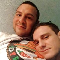 Anderson Merchandisers Employee Stephen Luce's profile photo