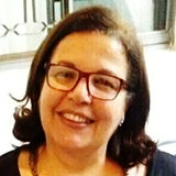 CPDEC Employee Jaci Botti's profile photo