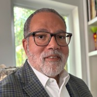 RMX Resources LLC / Matrix Oil Corporation Employee Jonathan Gregory's profile photo