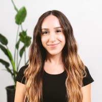Meadow Employee Marcella Zwirn's profile photo