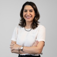 Liraflex Employee Gabriela Lira's profile photo