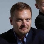 Peter Östling Email & Phone Number