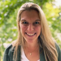 Children's Organ Transplant Association Employee Emma Bentson's profile photo