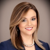 Commonwealth Hotels Employee Tiffani Trapani's profile photo