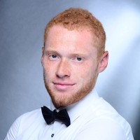 adViva GmbH Employee Manfred Schäfer's profile photo