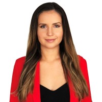 Alexandra Ridley Email