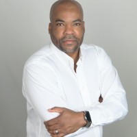 StorageHive Employee Bruce McKnight's profile photo