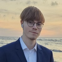Roberts Saukāns's profile photo