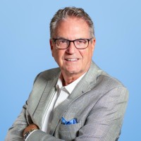 Mortgage Investors Group Employee Jeff Gilley's profile photo