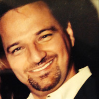Jeff McGrady