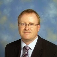 Chris Hearn Email & Phone Number