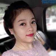 G-III Apparel Group Employee Tran Thu's profile photo