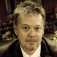 Agribusiness Consulting Group, LLC Employee Tedd Johnson's profile photo