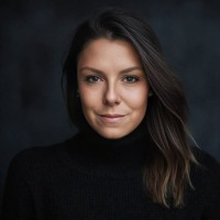 MATClinics Employee Jennifer Nace's profile photo