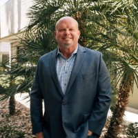 Eagle One Construction LLC Employee Eric Frye's profile photo