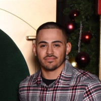 AWI Management Corporation Employee Ibon Ramirez's profile photo
