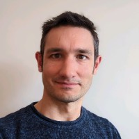 Antony Clegg Email & Phone Number