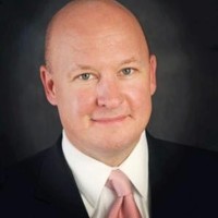 LEMMERMAN PERIODONTICS, L.L.C. Employee Neal Lemmerman's profile photo