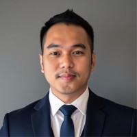 Cma Em Smith Balaba Email