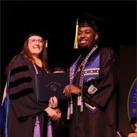 Antoine Ensley Jr. Email & Phone Number