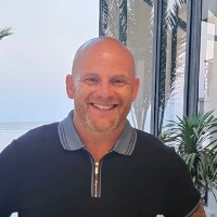 Hubbway Group Employee Lee Pattison's profile photo