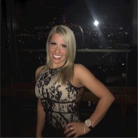 Dugan Prep Employee Julia Sivakoff's profile photo