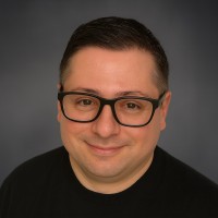 Your Overseas Home Employee Gianni Old's profile photo
