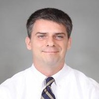 Trinity Christian Academy Employee Barry Birmingham's profile photo