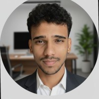 Shravan Bhambid's profile photo
