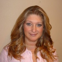 Colleen Daniel Email & Phone Number