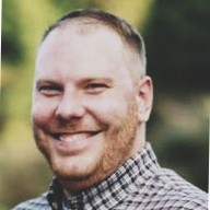 Jacob Clapper Email & Phone Number