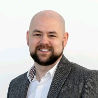 Curtis Walker Email & Phone Number