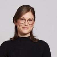 Sandra Werner Email