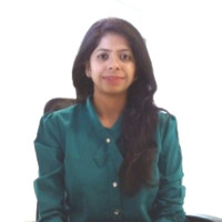 Prachi Kotawadekar Email
