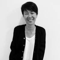Fiona Tan Email & Phone Number